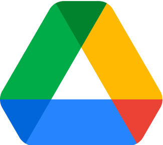logos--google-drive