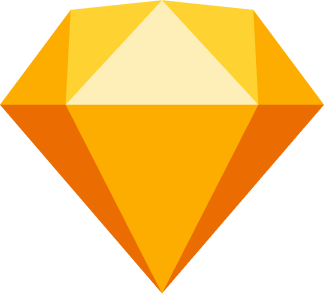 logos sketch