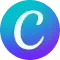 Canva_icon_2021 1-2