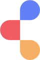 Censhare_glyph