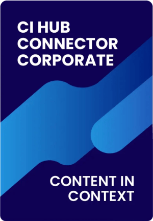 Connector-corporate (1)