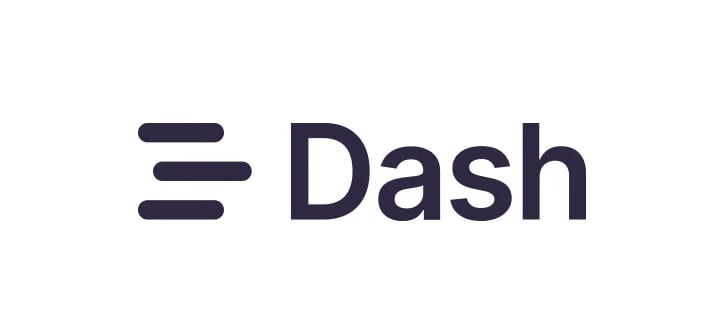 Dash-connector-for-Adobe-and-Microsoft