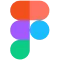 Figma_RGB.svg