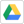 Google Drive_icon