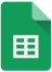 Google_Sheets logo