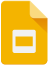 Google_Slides logo