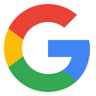 Google Workspace