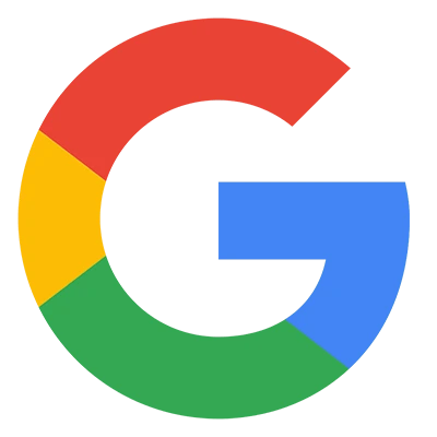 Google_Workspace_Glyph