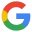 Google__G.svg