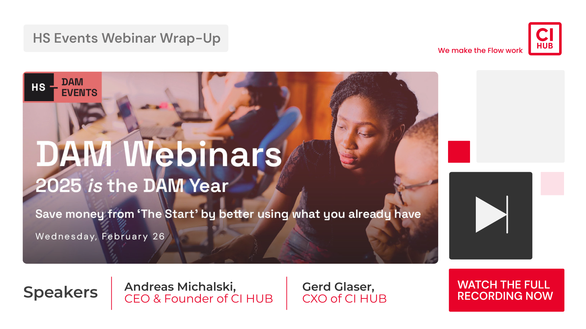 HSE_webinar_28_wrap-up-blog-header (1)
