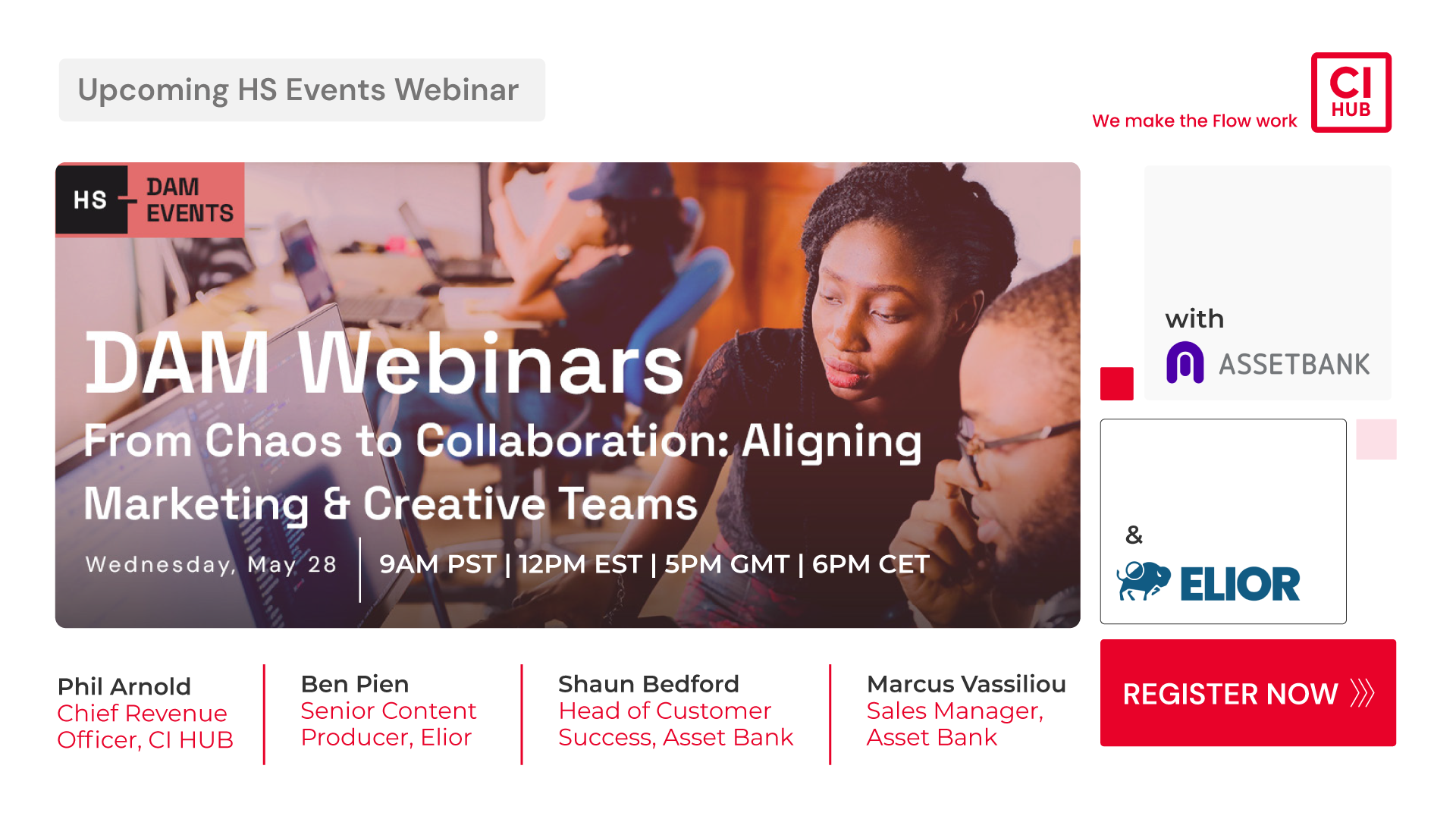 HSE_webinar_31_Blog-header