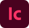 Adobe_InCopy_CC_icon_(2020)