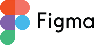 figma-logo