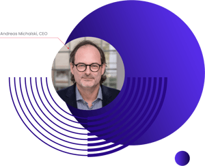Andreas-Michalski-CEO-CI-HUB