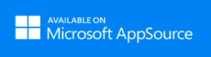 Microsoft-Appsource-Button-1-300x82