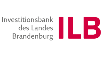 investitionsbank-des-landes-brandenburg-ilb-vector-logo