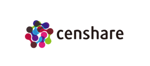Censhare Adapter for Adobe, Microsoft and Google Workspace