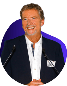 GERD GLASER