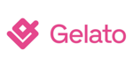 Gelato-Adapter-for-Adobe-and-Microsoft