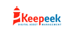 Keepeek-Connector-for-Adobe-and-Microsoft