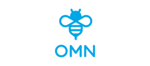 OMN-Connector-for-Adobe-and-Microsoft