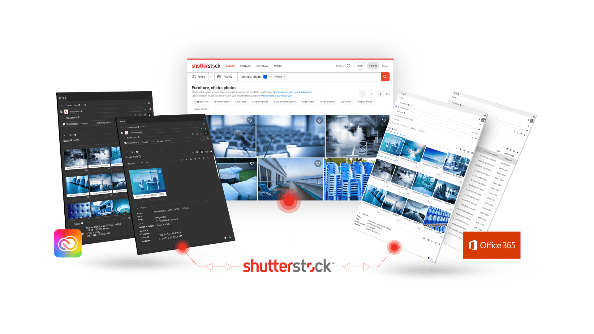 <span id="hs_cos_wrapper_name" class="hs_cos_wrapper hs_cos_wrapper_meta_field hs_cos_wrapper_type_text" style="" data-hs-cos-general-type="meta_field" data-hs-cos-type="text" >Shutterstock integration in CI HUB</span>