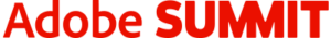 adobe-summit-logo-red