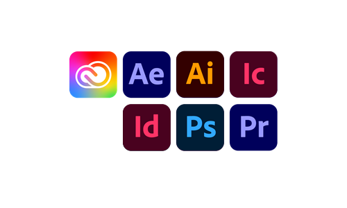 <span id="hs_cos_wrapper_name" class="hs_cos_wrapper hs_cos_wrapper_meta_field hs_cos_wrapper_type_text" style="" data-hs-cos-general-type="meta_field" data-hs-cos-type="text" >New CI HUB Version for the newest Adobe Creative Cloud® Versions</span>