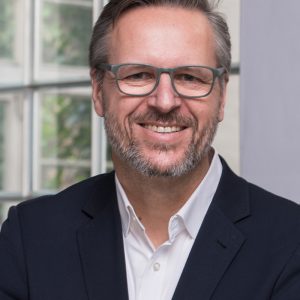 Joerg-Seidler-Profilbild-p5lon99hnodouwf0b2ygtb58yaqo39qepwi0sn84ag-2