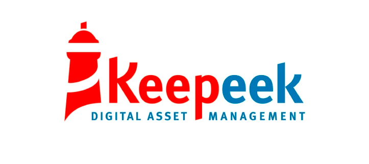Keepeek-Connector-for-Adobe-and-Microsoft