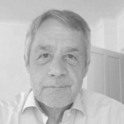 Stefan Horst