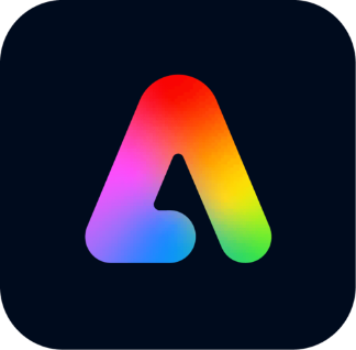 Logo-Adobe-Express-1