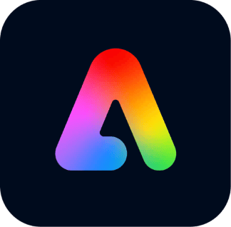 Logo-Adobe-Express-3