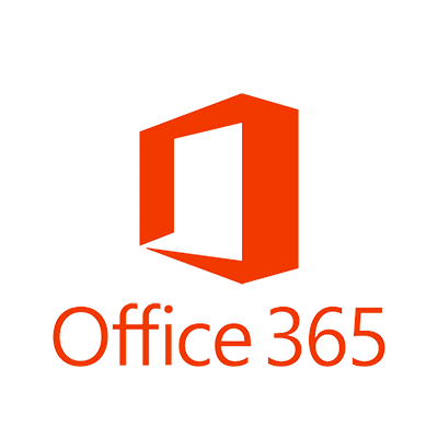 MS_Office365_Glyph