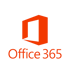 MS Office365