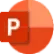 MS_Powerpoint (1)
