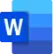MS_Word (1)