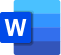 MS Word