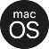 MacOS_logo