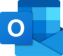 Microsoft Office Outlook_Icon