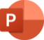Microsoft Office PowerPoint_Icon
