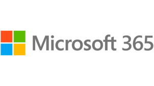 Microsoft-Office-365-Logo