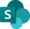 Microsoft_Office_SharePoint_Icon