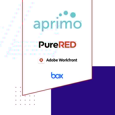 Partners Logo