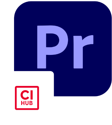 Adobe Logo png download - 491*530 - Free Transparent Adobe Premiere Pro png  Download. - CleanPNG / KissPNG