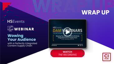 Recording of the HSE Webinar
