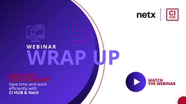 Webinar Recording