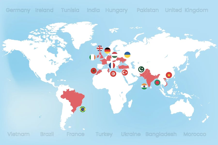 team-map-blog-visual