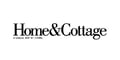 logo_Home&Cottage