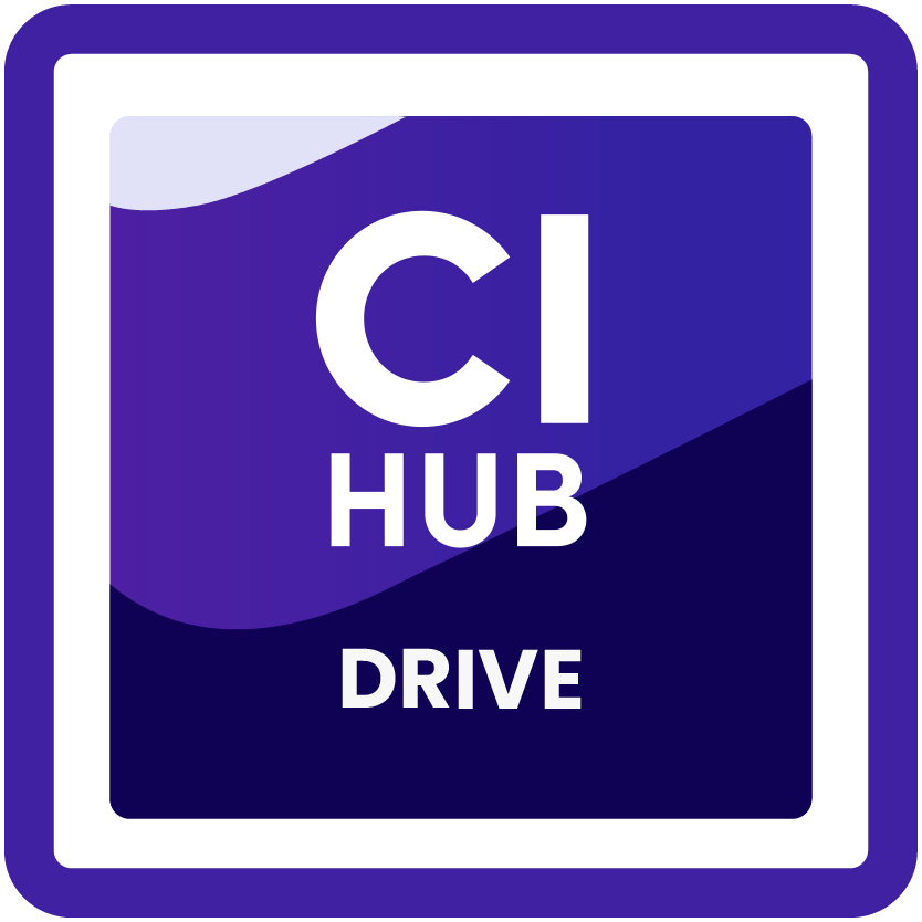ci-hub-drive-product-logo